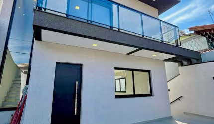 Casa para venda  Portal dos ipês