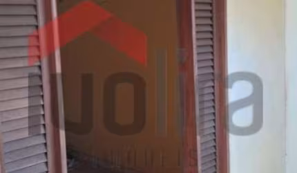 Casa para Venda em São Luís, Santa Efigênia, 2 dormitórios, 1 suíte, 2 banheiros