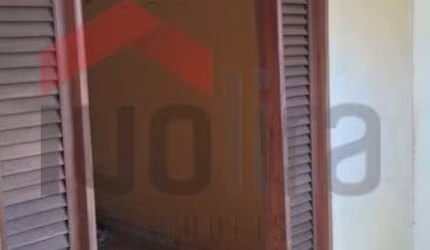 Casa para Venda em São Luís, Santa Efigênia, 2 dormitórios, 1 suíte, 2 banheiros