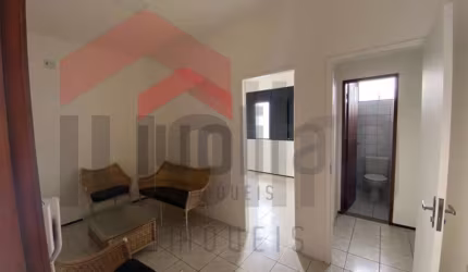 Sala Comercial para Venda em São Luís, Monte Castelo