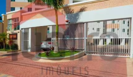 Apartamento para Venda em São Luís, Jd Renascença,  3 qtos