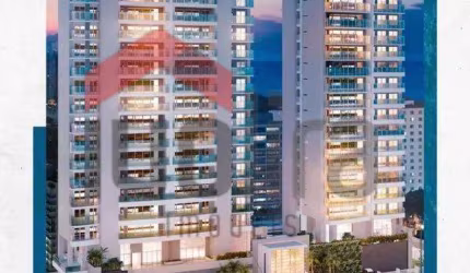 Apartamento para Venda em São Luís, Calhau, 4 suítes.