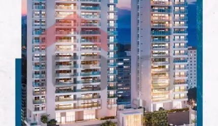 Apartamento para Venda em São Luís, Calhau, 4 suítes.