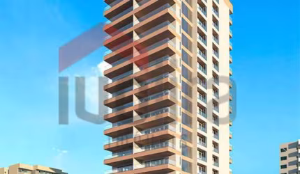 Apartamento para Venda em São Luís, Ponta D`areia, 4 dormitó