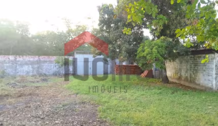 Área para Venda em São Luís, Turu