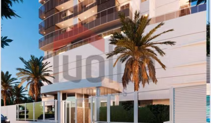 Apartamento para Venda em São Luís, Jardim Renascença.