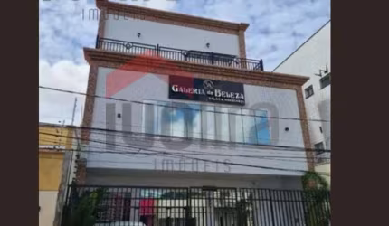 Comercial para Venda em São Luís, Vinhais