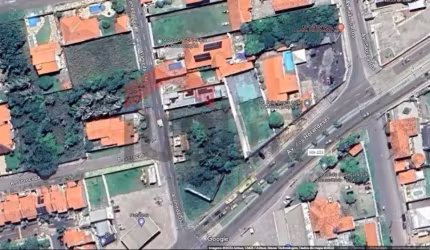 Terreno para Venda em São Luís, Olho d` agua