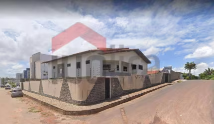 Casa para Venda em São Luís, Calhau, 5 dormitórios, 5 suítes