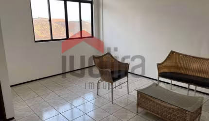 Sala Comercial para Locação em São Luís, Monte Castelo