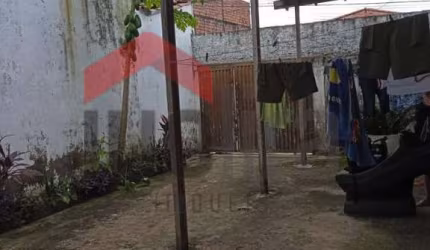 Casa para Venda em São Luís, Parque Timbiras, 4 dormitórios,