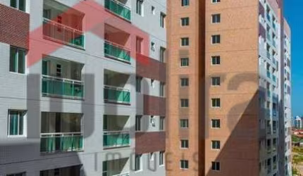 Apartamento para Venda em São Luís, Renascença, 3 dormitório