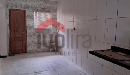 Casa para Venda em São Luís, Ipase, 3 dormitórios, 1 suíte,