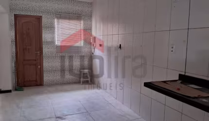 Casa para Venda em São Luís, Ipase, 3 dormitórios, 1 suíte,