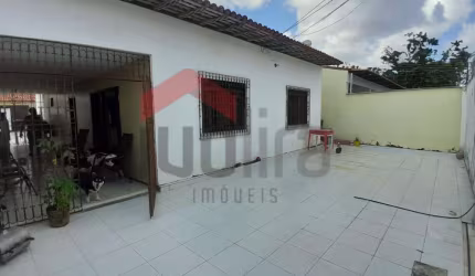 Casa para Venda em São Luís, COHAJAP, 3 dormitórios, 2 suíte