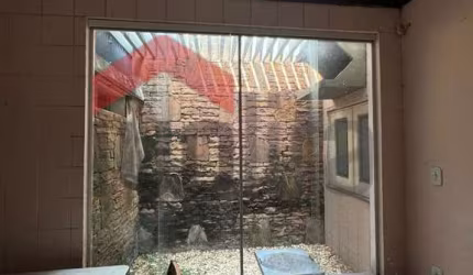 Casa para Venda em São Luís, Centro, 3 dormitórios, 1 suíte,