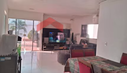 Casa para Venda em São Luís, Araçagy, 3 dormitórios, 2 suítes, 3 banheiros