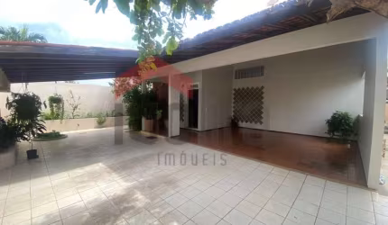 Casa Duplex para Venda em São Luís, Alterosa, 3 dormitórios,