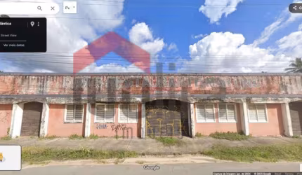 Imóvel comercial para Venda em São José de Ribamar, Araçagy