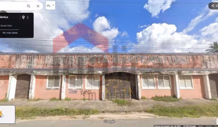 Imóvel comercial para Venda em São José de Ribamar, Araçagy