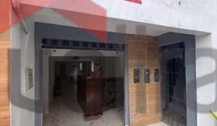 Comercial para Locação em São Luís, Olho d` agua, 2 banheiro