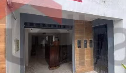 Comercial para Locação em São Luís, Olho d` agua, 2 banheiro