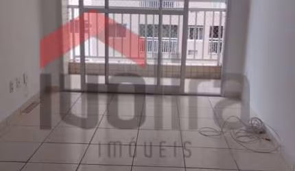 Apartamento com 2 quartos à venda na Avenida Jerônimo de Albuquerque Maranhão, Angelim, São Luís por R$ 320.000