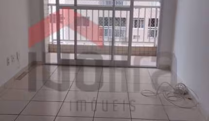 Apartamento com 2 quartos à venda na Avenida Jerônimo de Albuquerque Maranhão, Angelim, São Luís por R$ 320.000