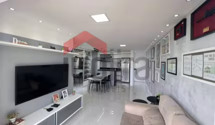Casa com 3 quartos para alugar na Rua Auxiliar 02, Cohajap, São Luís por R$ 8.000