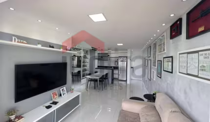 Casa com 3 quartos para alugar na Rua Auxiliar 02, Cohajap, São Luís por R$ 8.000
