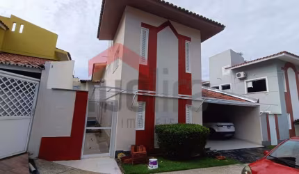 Casa à venda na Rua Pinheiros, Quintas do Calhau, São Luís por R$ 1.500.000
