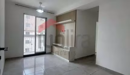 Lindo apartamento a venda no Aracagy