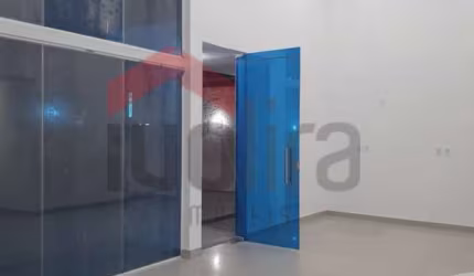 Ponto comercial para alugar no Cohama, São Luís  por R$ 12.000