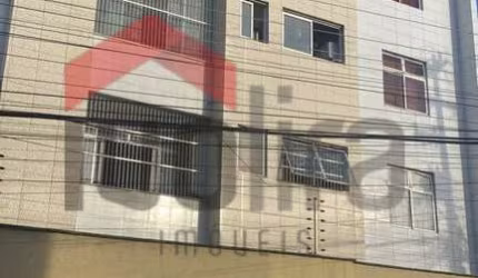 Apartamento para alugar no São Francisco, São Luís  por R$ 2.200
