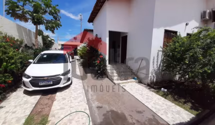 Casa à venda no Jardim Eldorado, São Luís  por R$ 850.000