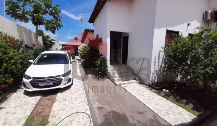 Casa à venda no Jardim Eldorado, São Luís  por R$ 850.000