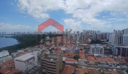 Sala comercial para alugar no Cohama, São Luís  por R$ 2.800
