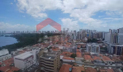 Sala comercial para alugar no Cohama, São Luís  por R$ 2.800