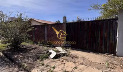 Terreno à venda no bairro Jardim Jacira - Mogi Guaçu/SP
