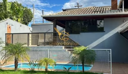 Área de lazer à venda no bairro Loteamento Cidade Nova Mogi-Guaçu - Mogi Guaçu/SP