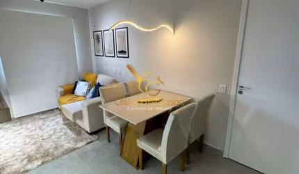 Parque Imperial - Apartamento à venda no Residencial Parque Imperial - Mogi Mirim/SP