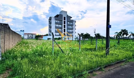 Terreno à venda no bairro Loteamento Parque Real Guaçu - Mogi Guaçu/SP