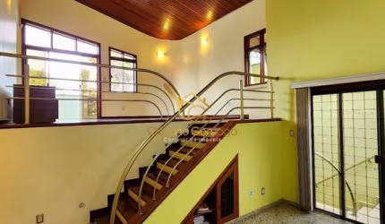 Casa à venda no bairro Parque Residencial Cambuí - Mogi Guaçu/SP