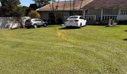 Chácara à venda no bairro Chácaras Sol Nascente - Mogi Mirim/SP