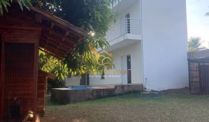 Chácara à venda no bairro Chácaras Roseiras - Mogi Guaçu/SP