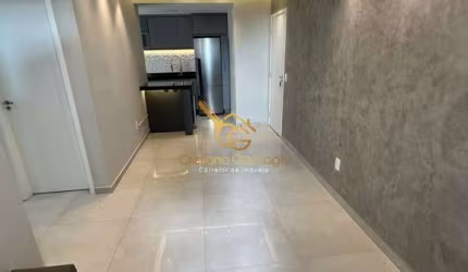 Portal Vila das Hadassas - Apartamento à venda no Condomínio Portal Vila das Hadassas - Mogi Guaçu/SP