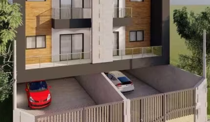 Casa à venda, 250 m² por R$ 919.000,00 - Aeroporto - Juiz de Fora/MG