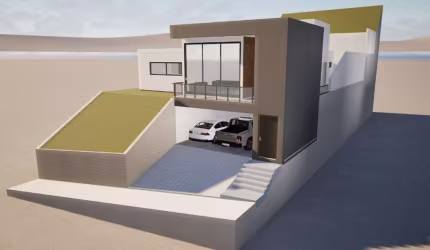 Casa em condomínio fechado, 4 quartos à venda, 303 m² por R$ 1.850.000 - Spina Ville II - Juiz de Fora/MG