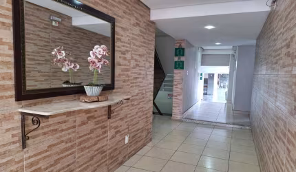 Apartamento 2 quartos por R$139.000,00