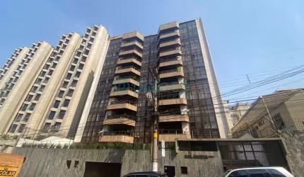 Apartamento à venda 4 quartos por 1.290.000,00 no Centro